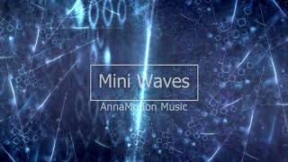 Mini Waves - MiniFreak Time!!