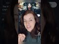 paranormal, strange,and creepy tiktok compilation