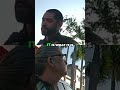 Police Cuffs: What Happens During an Arrest? #shorts