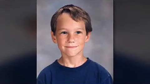 Zach Magee Memorial
