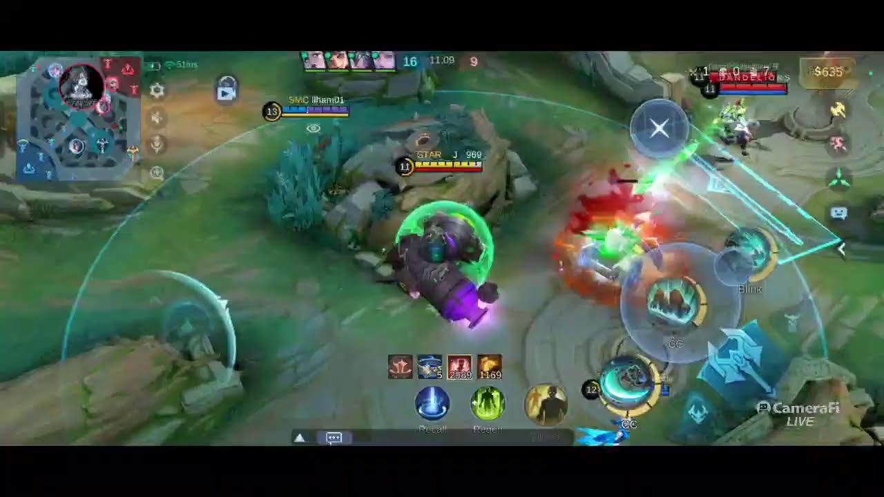 Only for Je?'s broadcast