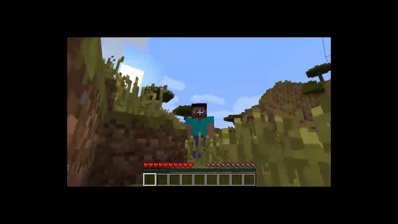 download hamachi minecraft download hamachi minecraft