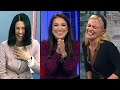 20 news anchors cant stop laughing in 2020