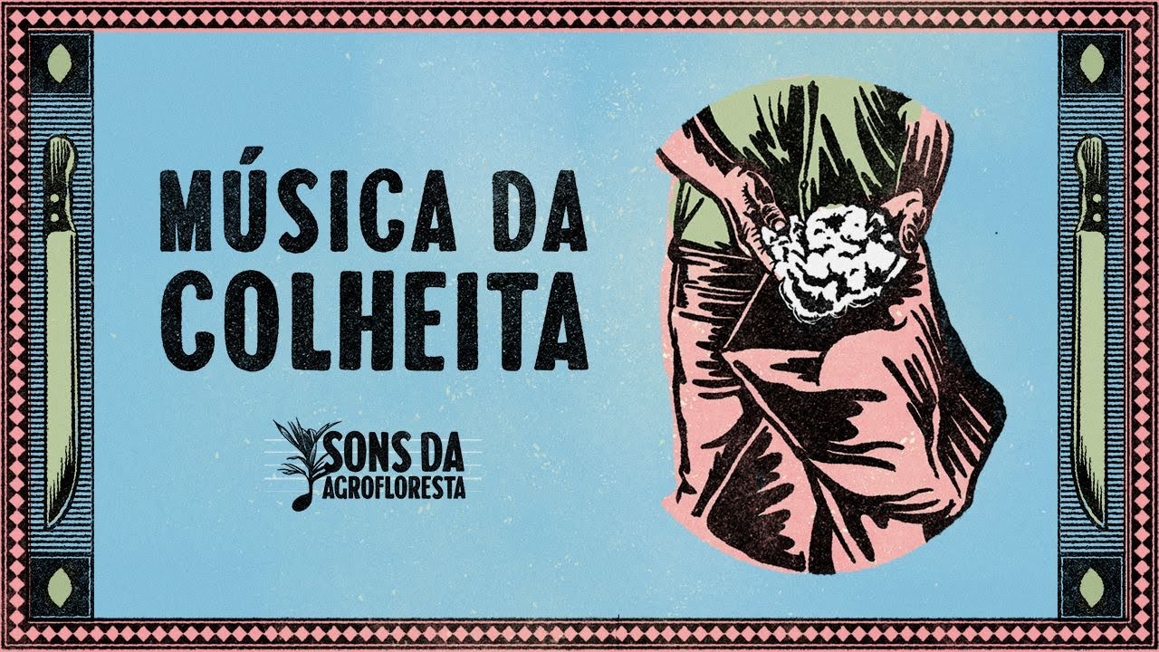 3 MSICA DA COLHEITA English subtitles