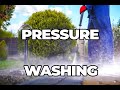 Best Pressure Washing Compilation 2020