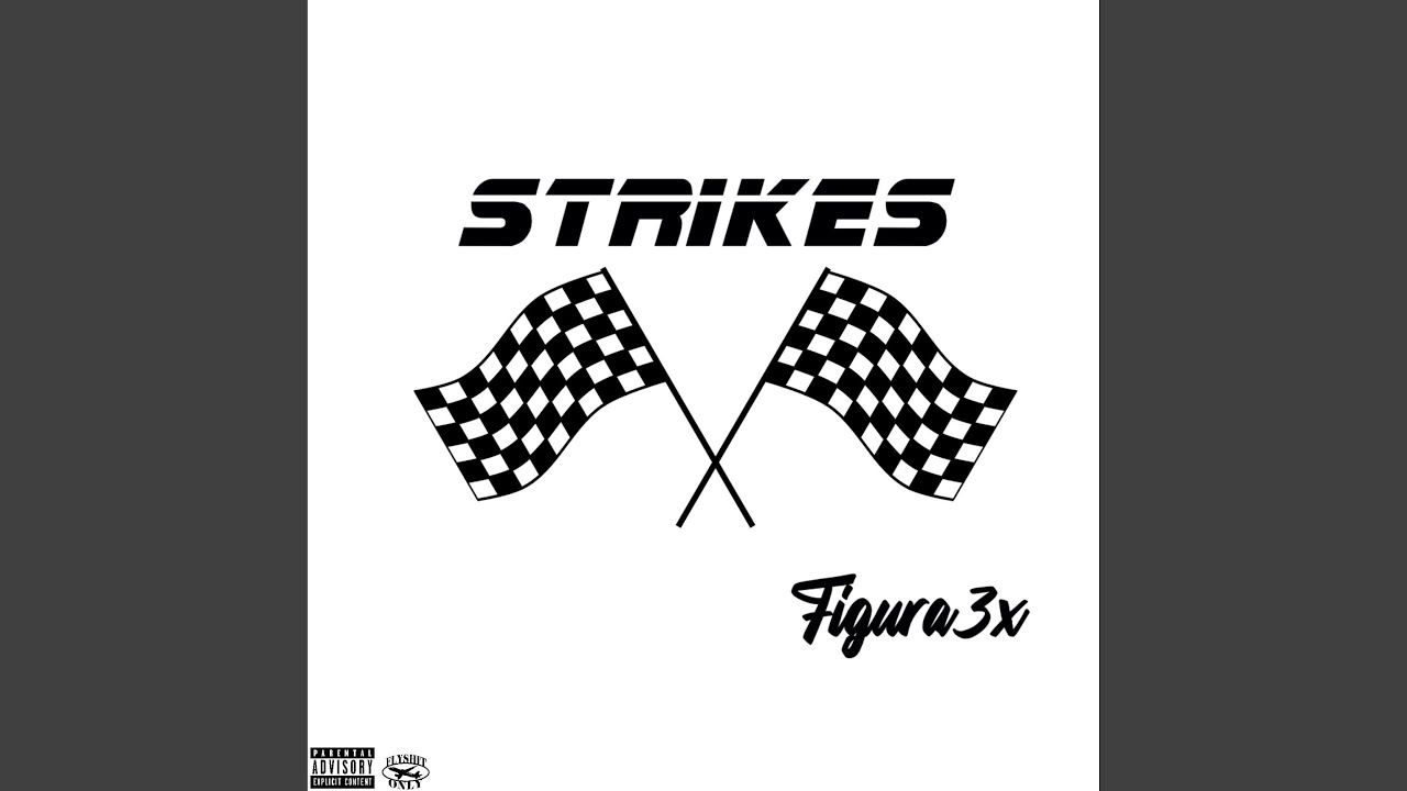 Watch Strikes on YouTube Watch Strikes on YouTube
