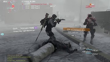 Dark__hozyain division hacker 2017 05 09 21 12