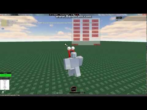 Roblox Script Builder and DLL INJECT Scripts