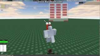 Roblox Script Builder and DLL INJECT Scripts