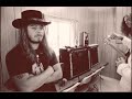 Lynyrd Skynyrd-Ronnie Talks About The Bands Wreckless Behavior