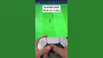 Player Lock Secret Tutorial ⬇️
