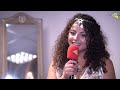AZARTS TV YENNAYER 2975 AZARTS TV YENNAYER 2975