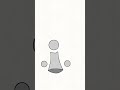 Power of 2D #animation #animationart #art