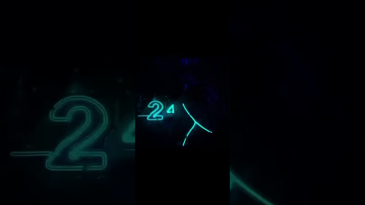 24 hrs by Dc young fly