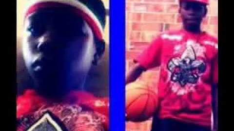 swagg team xzavier