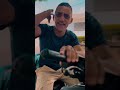 mi bicicleta 🚲 #humor #yosoydelos7mil #viralvideo #carnaval #elpersonajedelasemana #comedia #playa