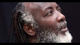 Freddie Mcgregor  - Take Your Time