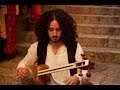 Yaron cherniaks brilliant tar improvisation in jerusalem gotta listen to this