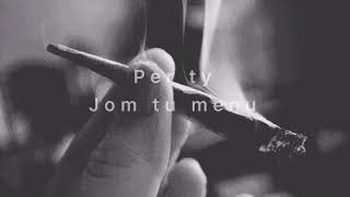 Selmo - Tu pi ( Official Video lyrics ) #selmo #tu #pi