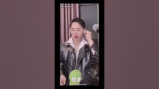 Yêu Em Rất Nhiều (Hoàng Tôn) - by Manhkun / Manhkun99 (tiktok) livestream