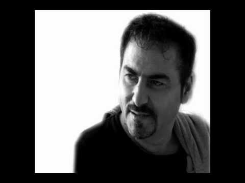      زیاد ئەسعەد گوێت لێنەبوو