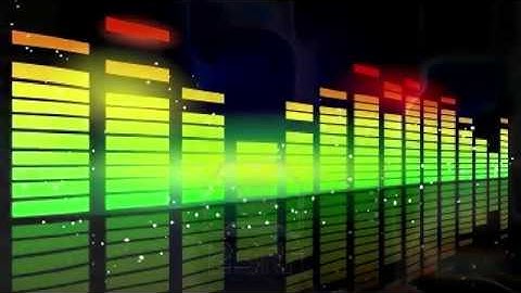 GESCOM - DISENGAGE  - ARCHIVE 2 - 94 / 96