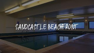 Sandcastle Beachfront Review - Lincoln City , United States of America | Travel Hotel Reviews
