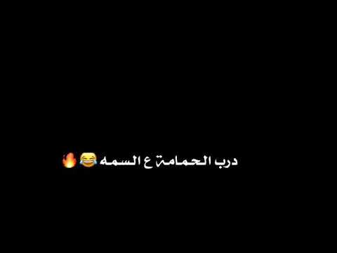 ضلع الغلا المهيب هاي مخصوصه الك كل من يكرهك يا الغالي
