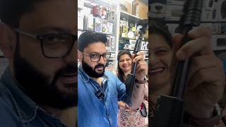 Finally Problem Solve Ho Gayi @MamtaElectronicssolan | Vikrant Moto Vlogs