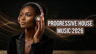 Vocal Trance Dreams 2026 ✨ Midnight Emotions | Female Voices & Endless Sky Vibes