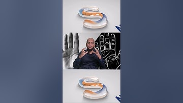 Canny Edge Detection Explained in Tamil 🔍 | History + Working Simplified! #computervision #ai