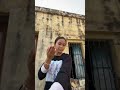 Minivlog😍🥰#minivlog #viral