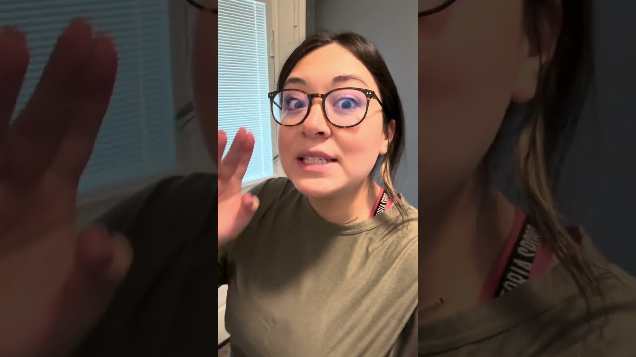 Fresh Laundry Secret with Pinalen 