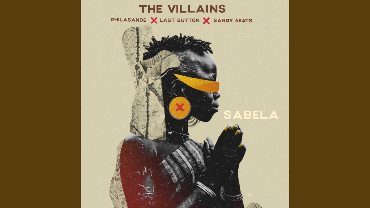 Watch SABELA on YouTube Watch SABELA on YouTube
