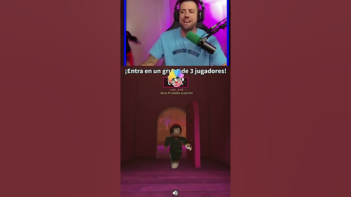 ¿Se acabó la era de AuronPlay? 🤔💔  #youtubeshorts #auronplay #viral