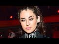 Lauren Jauregui | Expectations (Hidden Vocals)