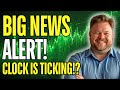 Why Aeva Could Be The Future Of Autonomous Driving! AEVA Stock Analysis