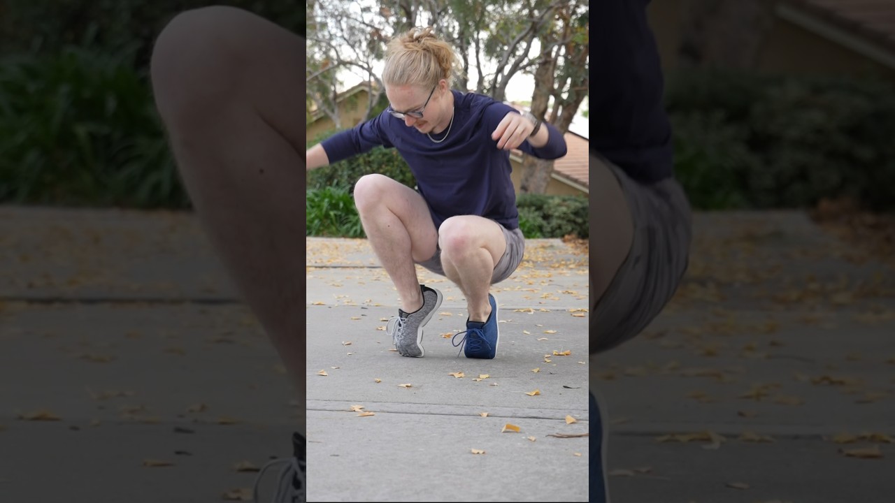 Социально неприемлемые вещи, которые нам нужно изменить #stayflexy @wearpeluva #реклама