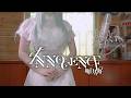 【COVER】Innocence - Arknights/明日方舟 [Kal'tsit Esperanta EP]