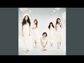 KARA (カラ) 「Winter Magic (ウィンターマジック)」 [Official Audio]