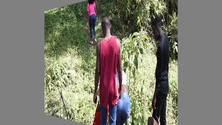 Youth chat Promo