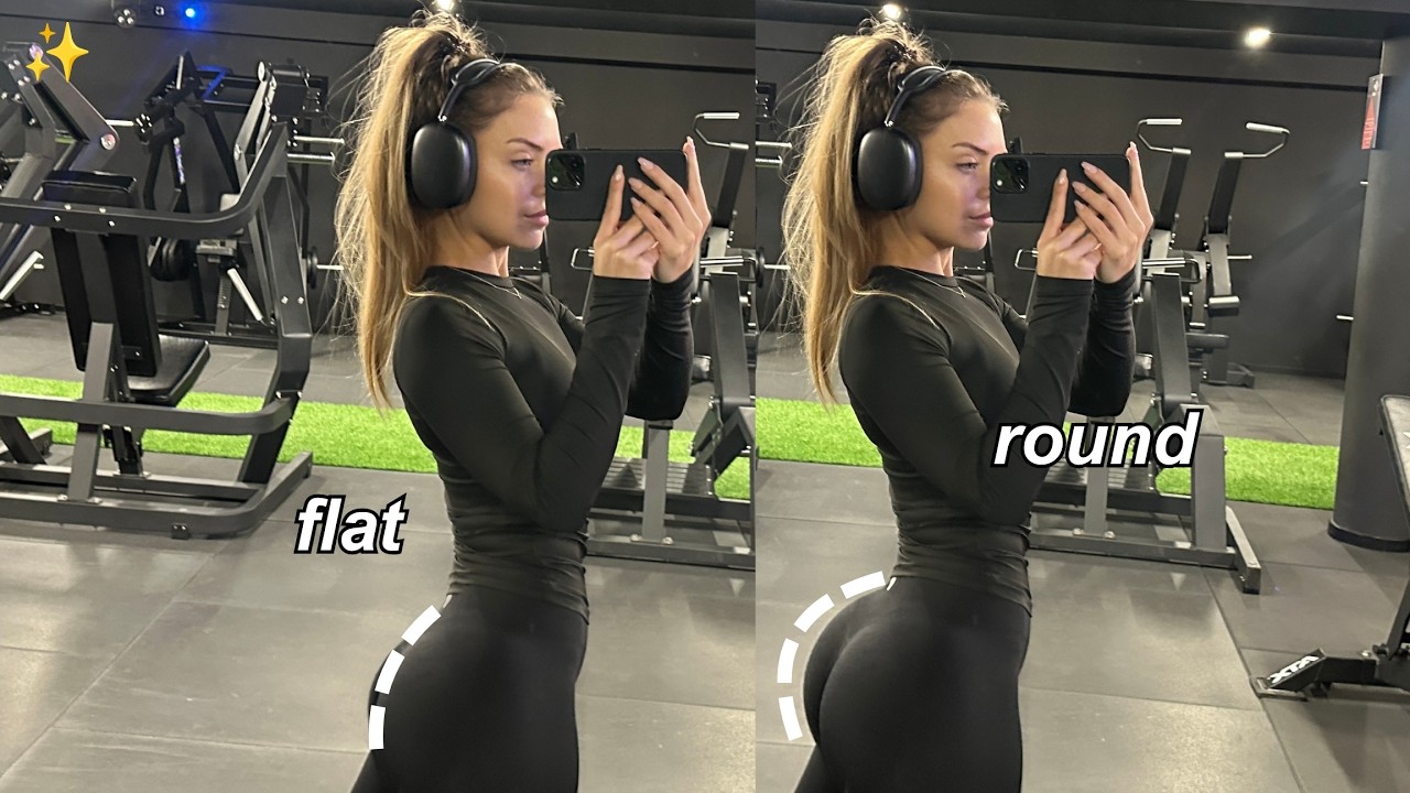 Original Title & Thumbnail