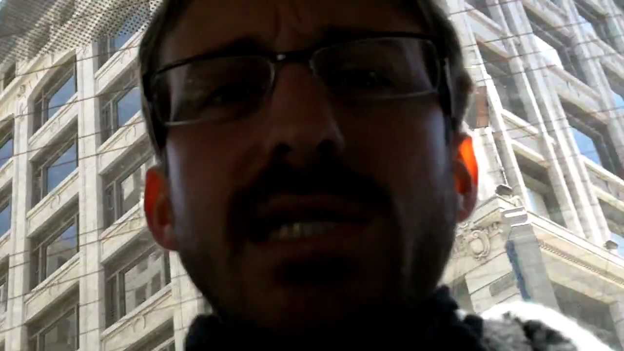 Nerdy Show E3 '11 Vidcast 00 -- Pre E3, Ubisoft Fail, and The Great Pee Adventure