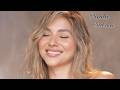 Paula Andrea Posada Stunning Curvy Plus Size Fashion Model Instagram Influencer Bio Info