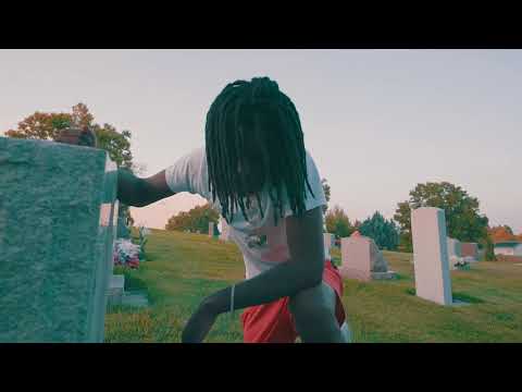 Omb Peezy - My Dawg