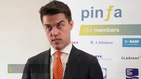 Introduction to flame retardants