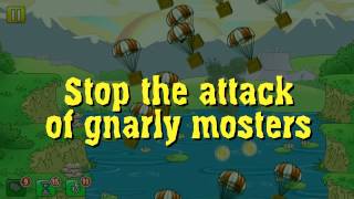 I am vegend screenshot 4