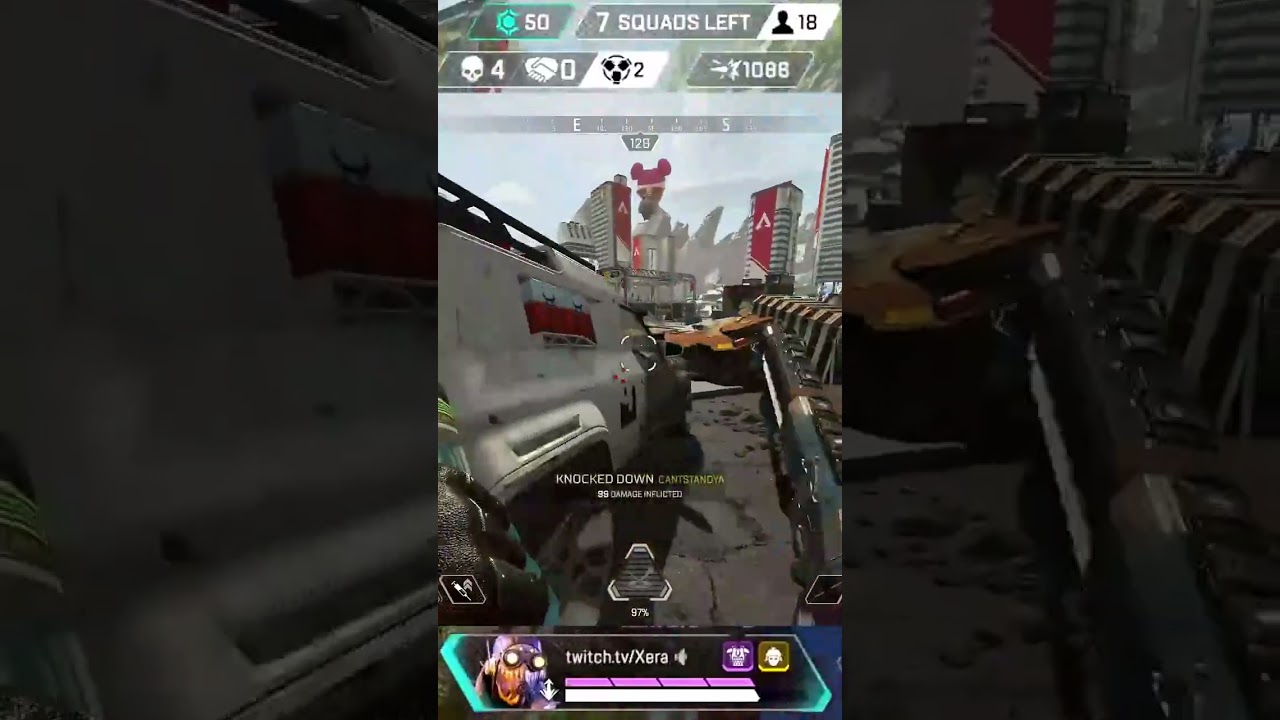 THAT SPRAY TRANSFER THO