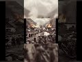 Хуже оккупантов - только манкурты #историякавказа #нохчи