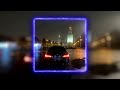 FREE MACAN X A V G X JAKONE Type Beat Асфальт Prod Haven 